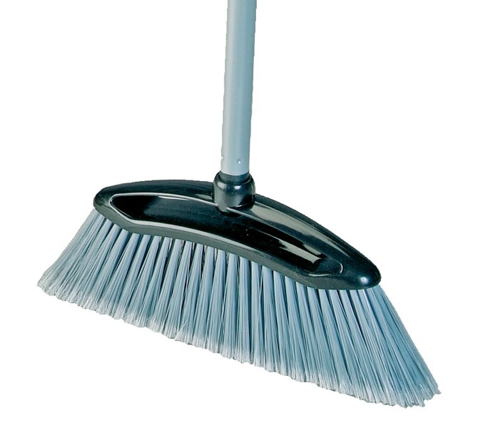 ROBERT SCOTT | LOBBY BRUSH HEAD & HANDLE | 101042