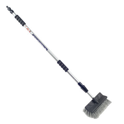 HILL BRUSH | 245MM WATERFLOW BRUSH | CFB2