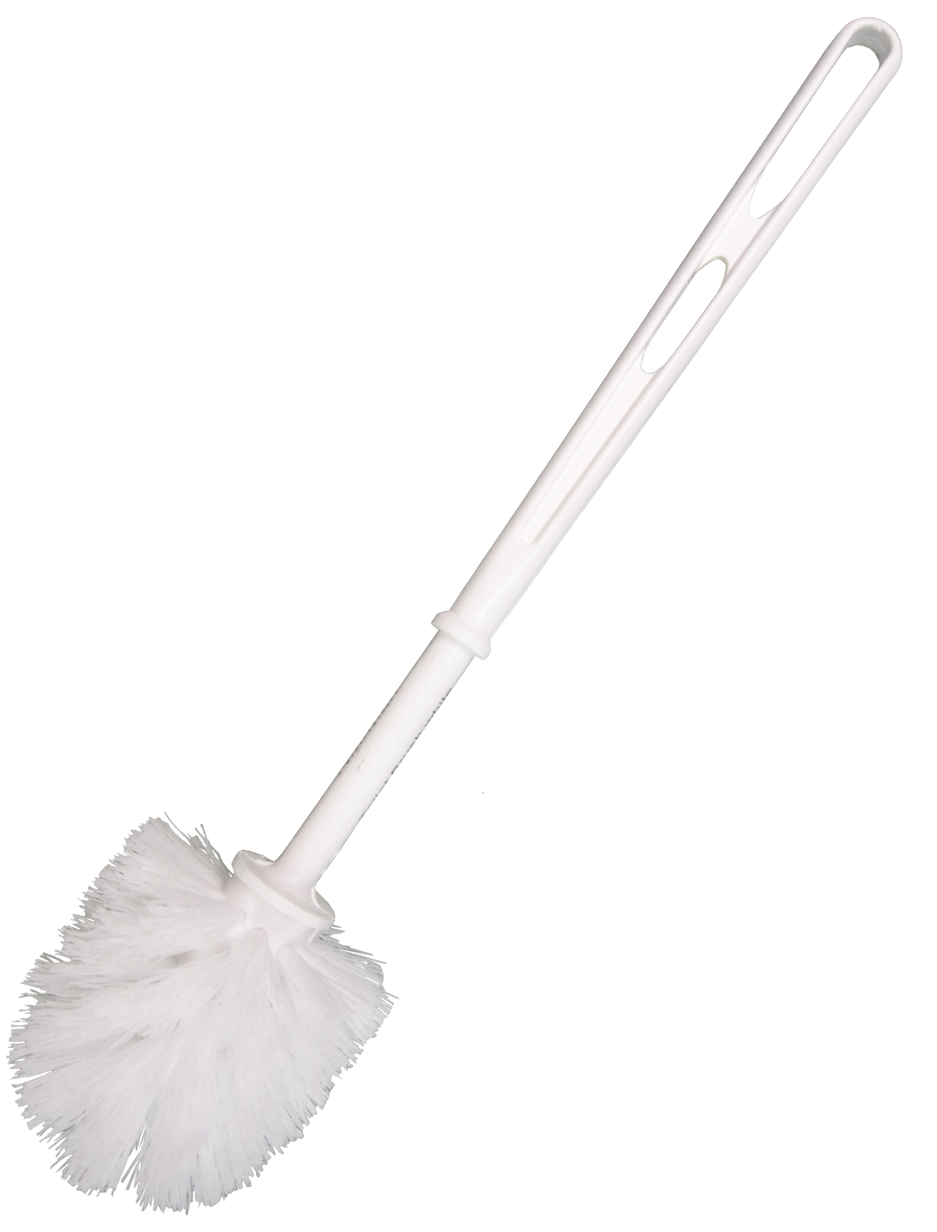 ROBERT SCOTT | TOILET BRUSH | 102846