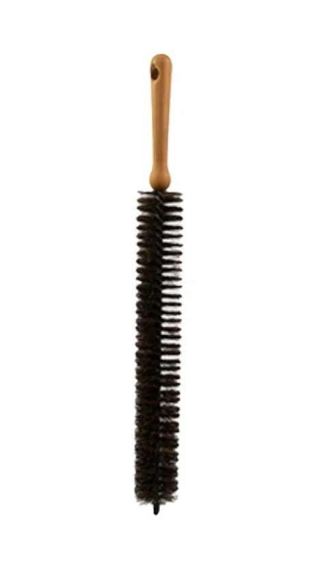 HILL BRUSH | SOFT 50MM RADIATOR BRUSH