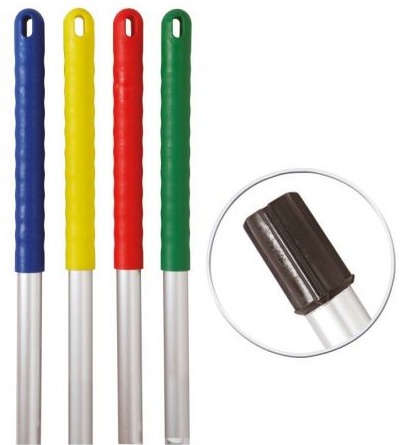 ROBERT SCOTT | EXEL MOP HANDLE | 103171