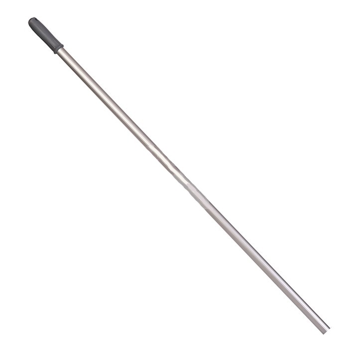 UNGER | SMARTCOLOUR MOP HANDLE 1.4 M | MH140