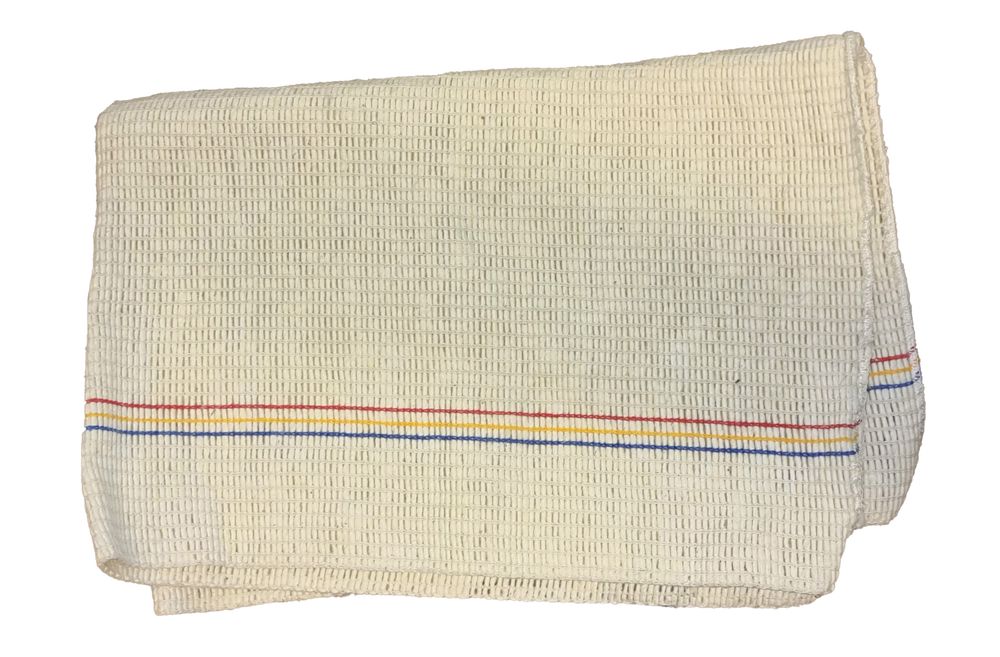 ROBERT SCOTT | OVEN CLOTH 48CM X 76CM X 1 | 104984