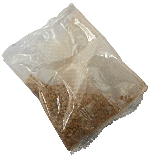 VECTAIR | FEMCARE GRANULE SACHETS 5 X 75G | FC-GRA