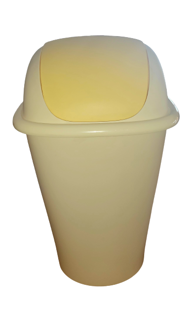 ROBERT SCOTT | SWING BIN MAIZE X 30 LTR | OTFT3C