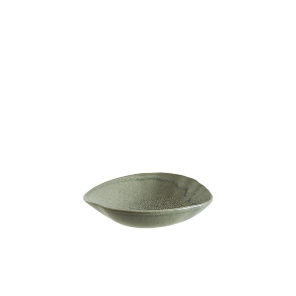 GENWARE | ADELFA TONE BOWL 14CM X 12 | ADFTON14KS