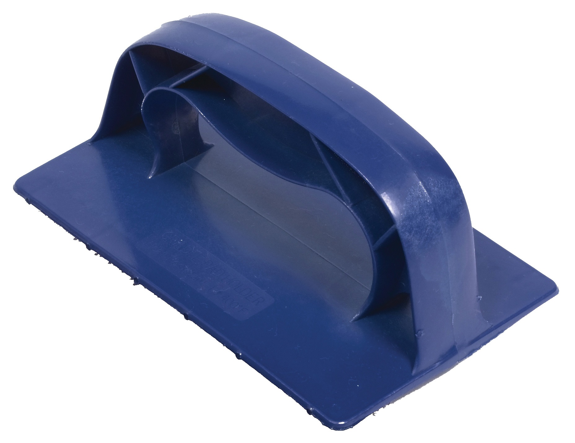 RAMON HYGIENE | FLOOR EDGING TOOL HAND HELD | 8701