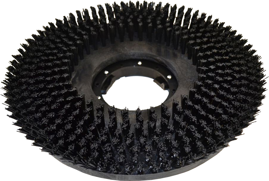 TRUVOX | ORBIS 43CM POLYPROP SCRUB BRUSH (DUO & 400 ONLY) | 05-3469-0500