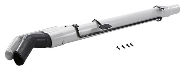 KARCHER |  CV66/2 NUWAV ACCESSORY TOOL KIT | 8.630-501.0