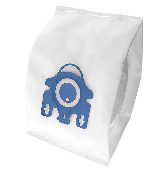 CAPITAL | MIELE GN STYLE VAC BAG X 5