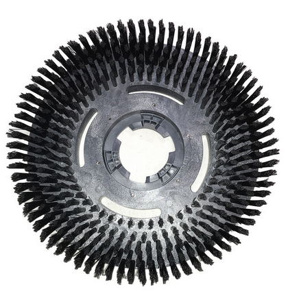 VIPER | AS380/15B BRUSH 15INCH PLASTIC | VF89830