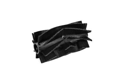 VIPER | PS480 MAIN BROOM | VP13211