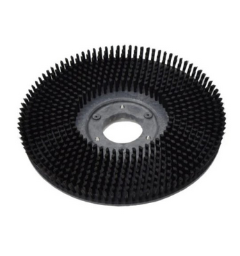 VIPER | LS160HD/LS160 BRUSH DISC 432MM 12 PPL | VF75434