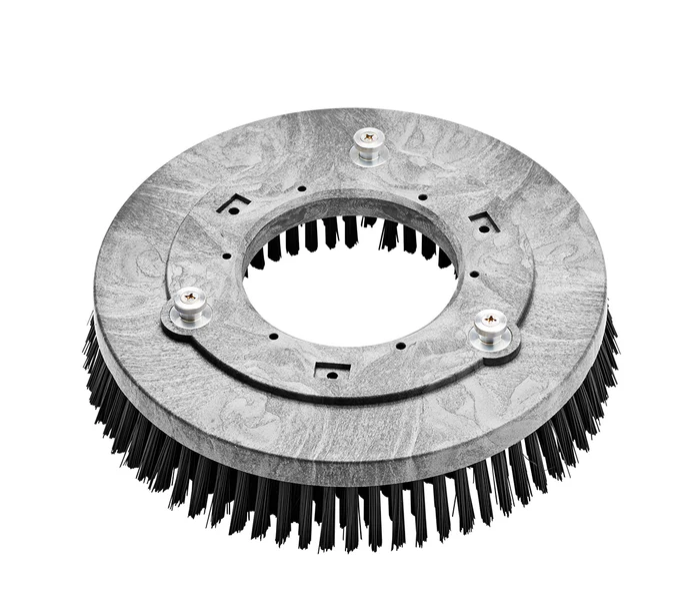 VIPER | AS6690T BRUSH DISC | VF83127