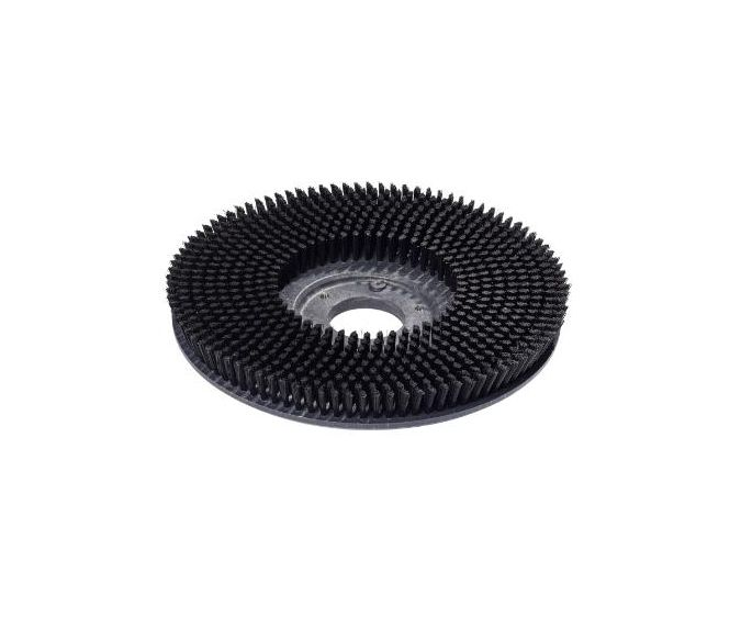 VIPER | AS5160/AS5160T BRUSH DISC 510MM 20 PPL | VF90417