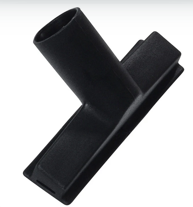 VIPER | DSU10/DSU12/DSU15 UPHOLSTERY TOOL | VA81227