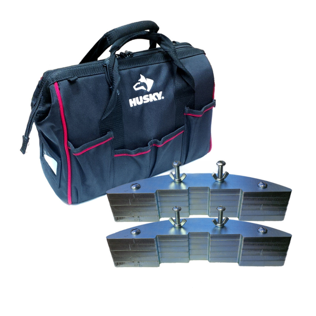 ORBOT |  WEIGHT KIT | K.1.S.120.0670.0