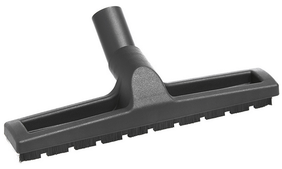 CAPITAL | 32MM BRUSH FLOOR NOZZLE 300MM