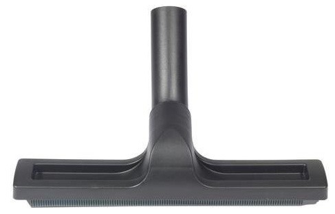 NUMATIC |  300MM MULTIFLO WET PICK UP NOZZLE (32MM)  | 900954