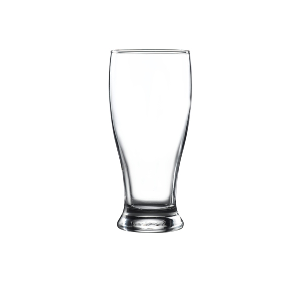 GENWARE | BROTTO BEER GLASS 56.5CL X 6 | BRO29
