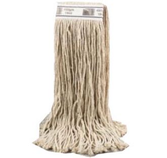 ROBERT SCOTT | KENTUCKY MOPS 20OZ MULTI-FOLD X 1 | KMMU560