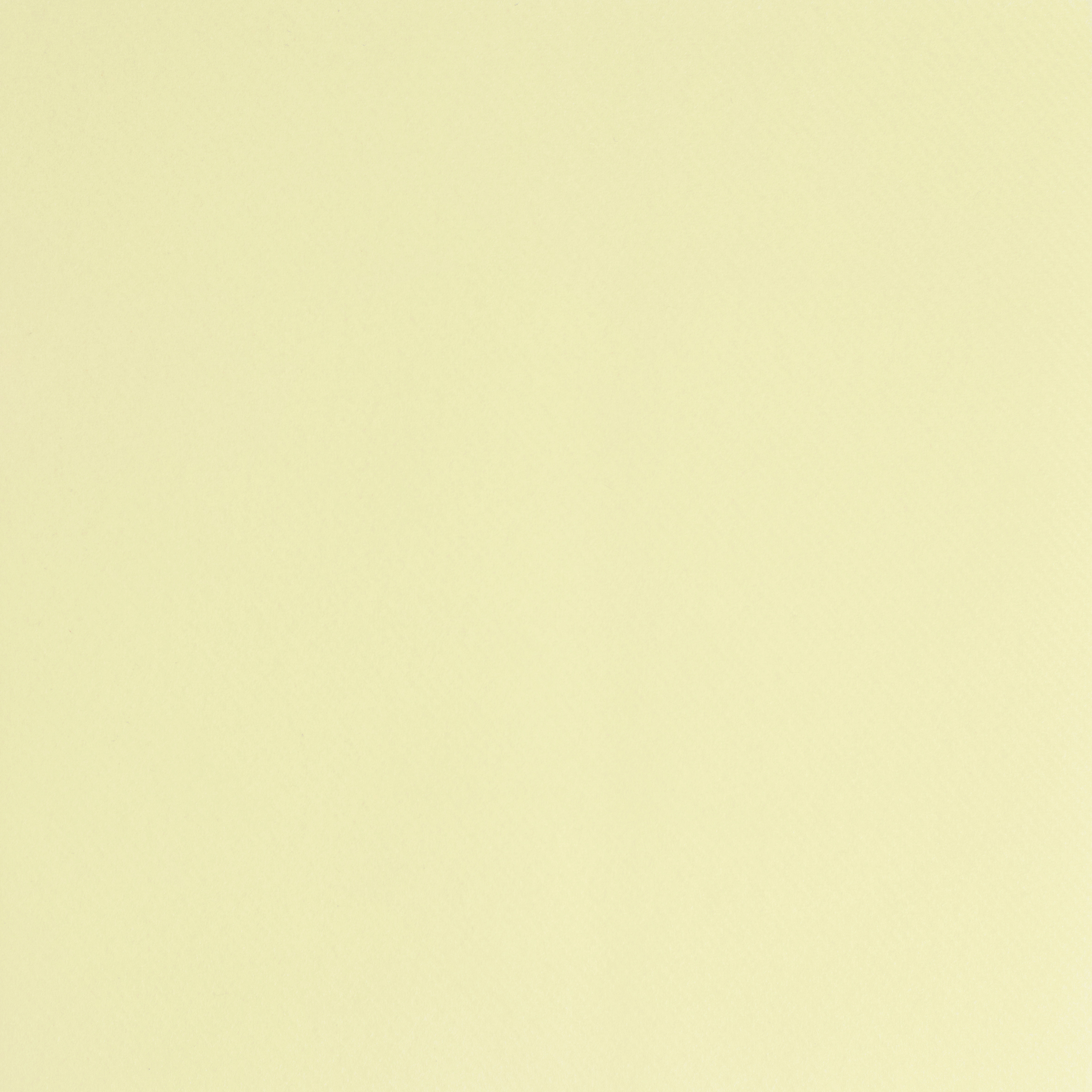 POPPIES EUROPE | 4 FOLD BUTTERMILK DINNER NAPKIN TABLIN 40CM X 500