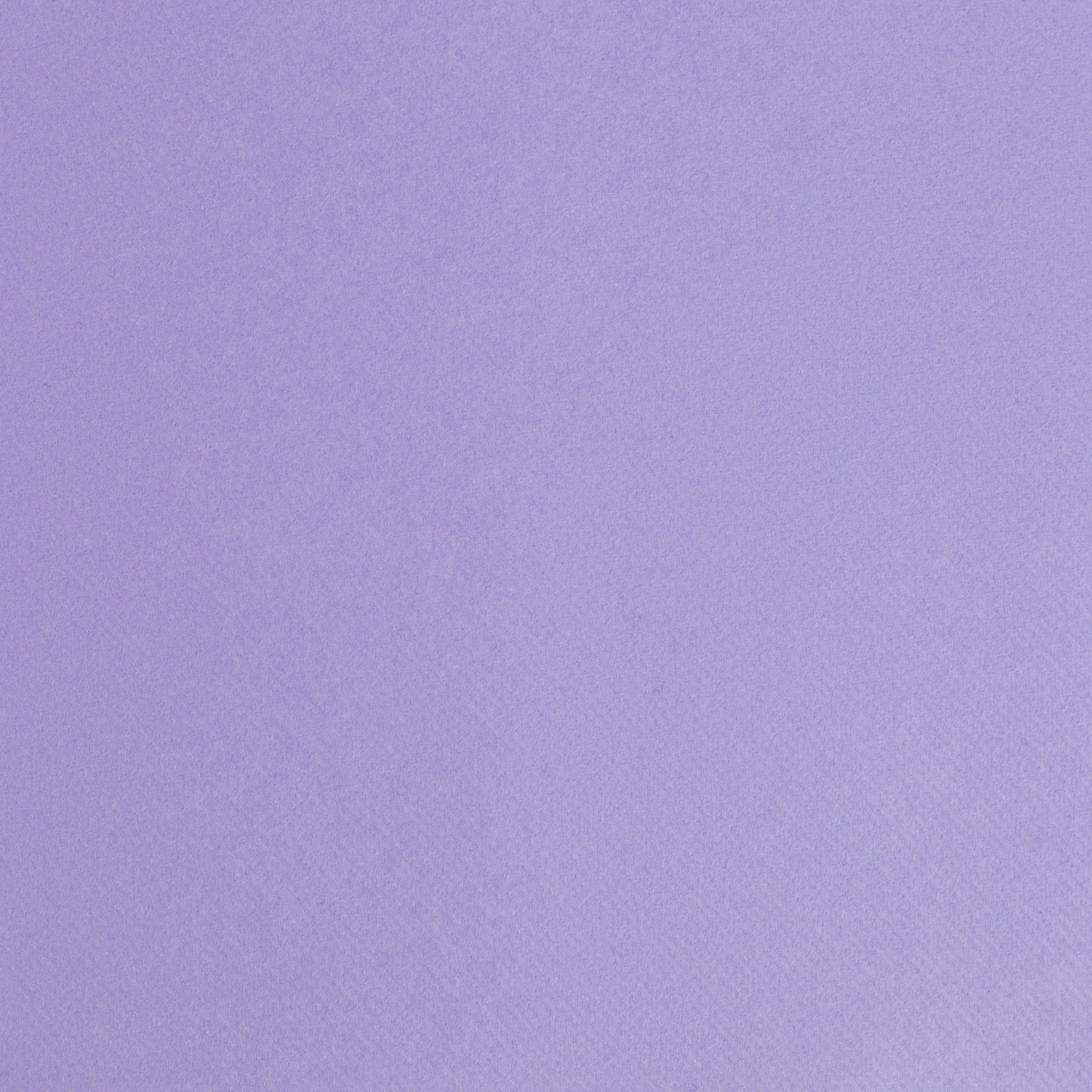 POPPIES EUROPE | 4 FOLD LILAC DINNER NAPKIN TABLIN 40CM X 500