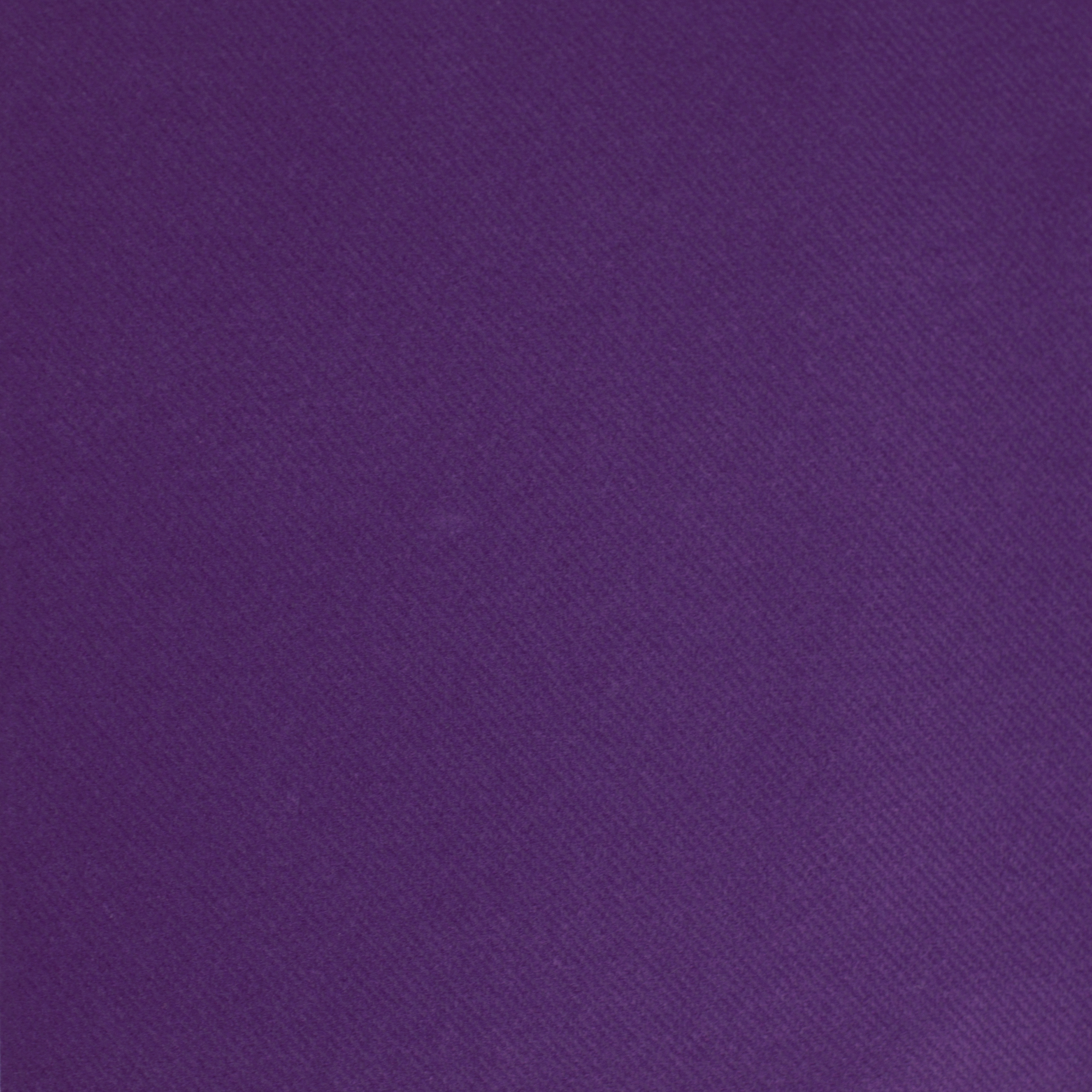 POPPIES EUROPE | 4 FOLD PURPLE DINNER NAPKIN TABLIN 40CM X 500