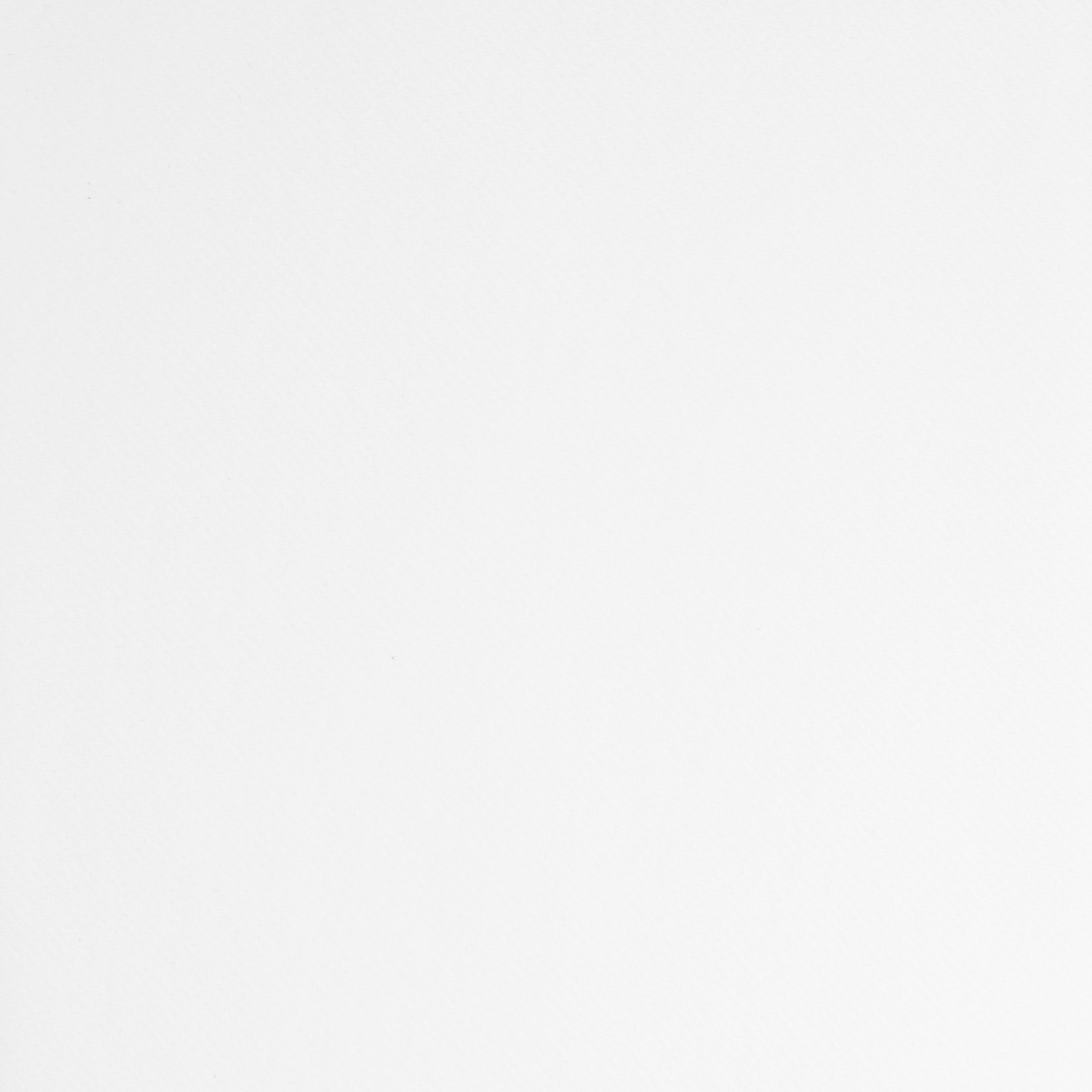 POPPIES EUROPE | 4 FOLD WHITE DINNER NAPKIN 2 PLY 40CM X 2000