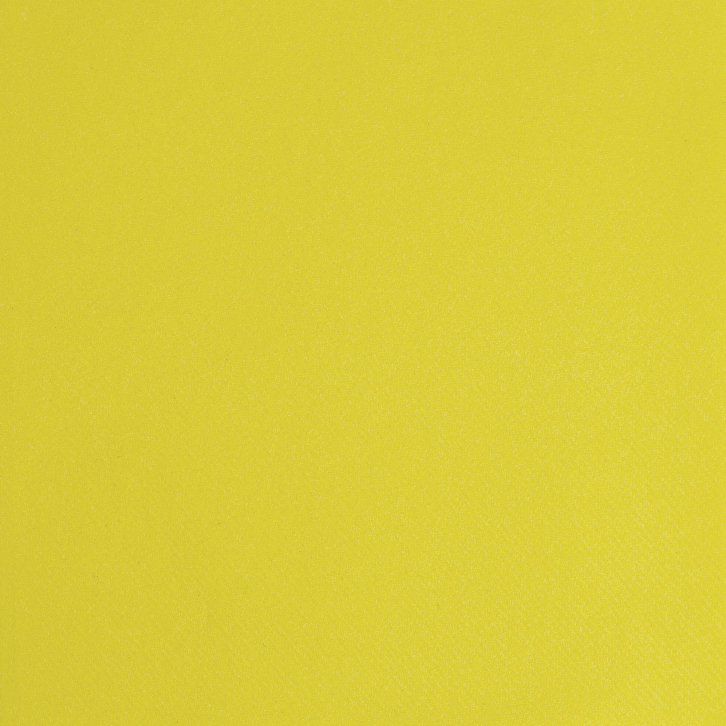 POPPIES EUROPE | 8 FOLD YELLOW LUNCHEON NAPKIN 2 PLY 33CM X 2000