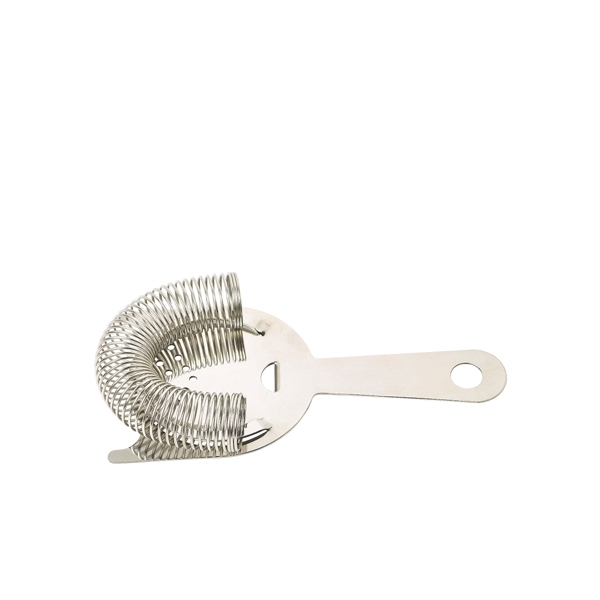 GENWARE | HAWTHORNE STRAINER | HAW3