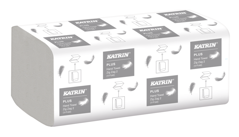 KATRIN&#x20;&#x7C;&#x20;35311&#x20;&#x20;PLUS&#x20;HAND&#x20;TOWEL&#x20;ZIG&#x20;ZAG&#x20;HAND&#x20;TOWEL&#x20;X&#x20;4000&#x20;&#x7C;&#x20;35311