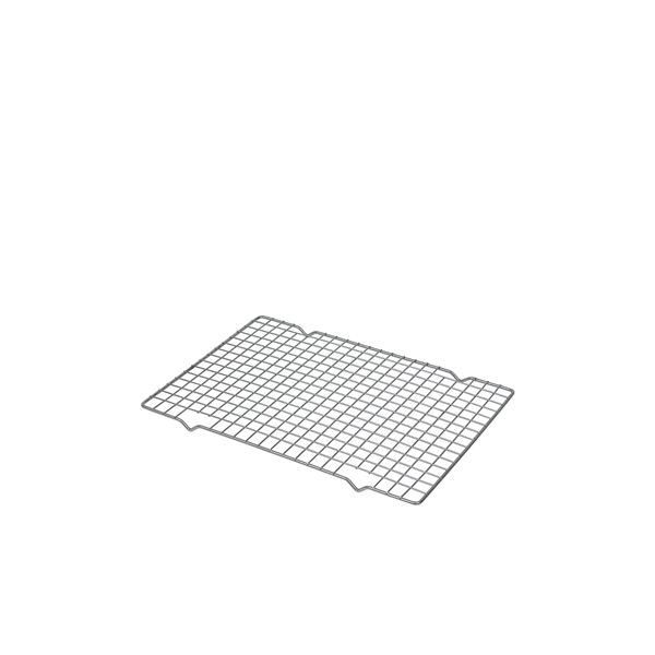 GENWARE | COOLING WIRE TRAY 470MM X 260MM | CWT4726