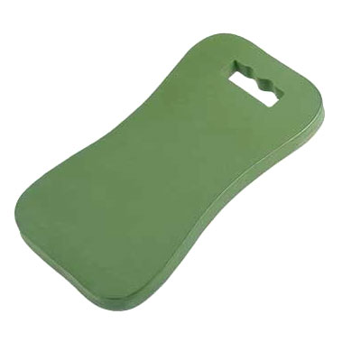 PORTWEST | KNEELING MAT | KM25