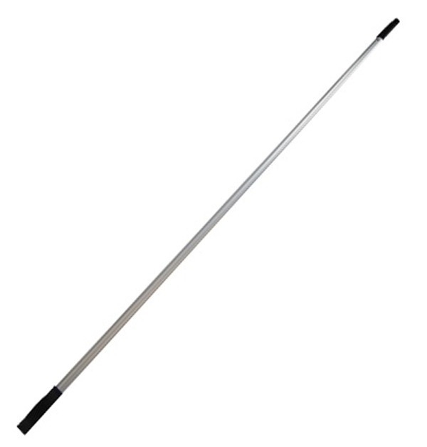 PULEX | ALUMINIUM POLE