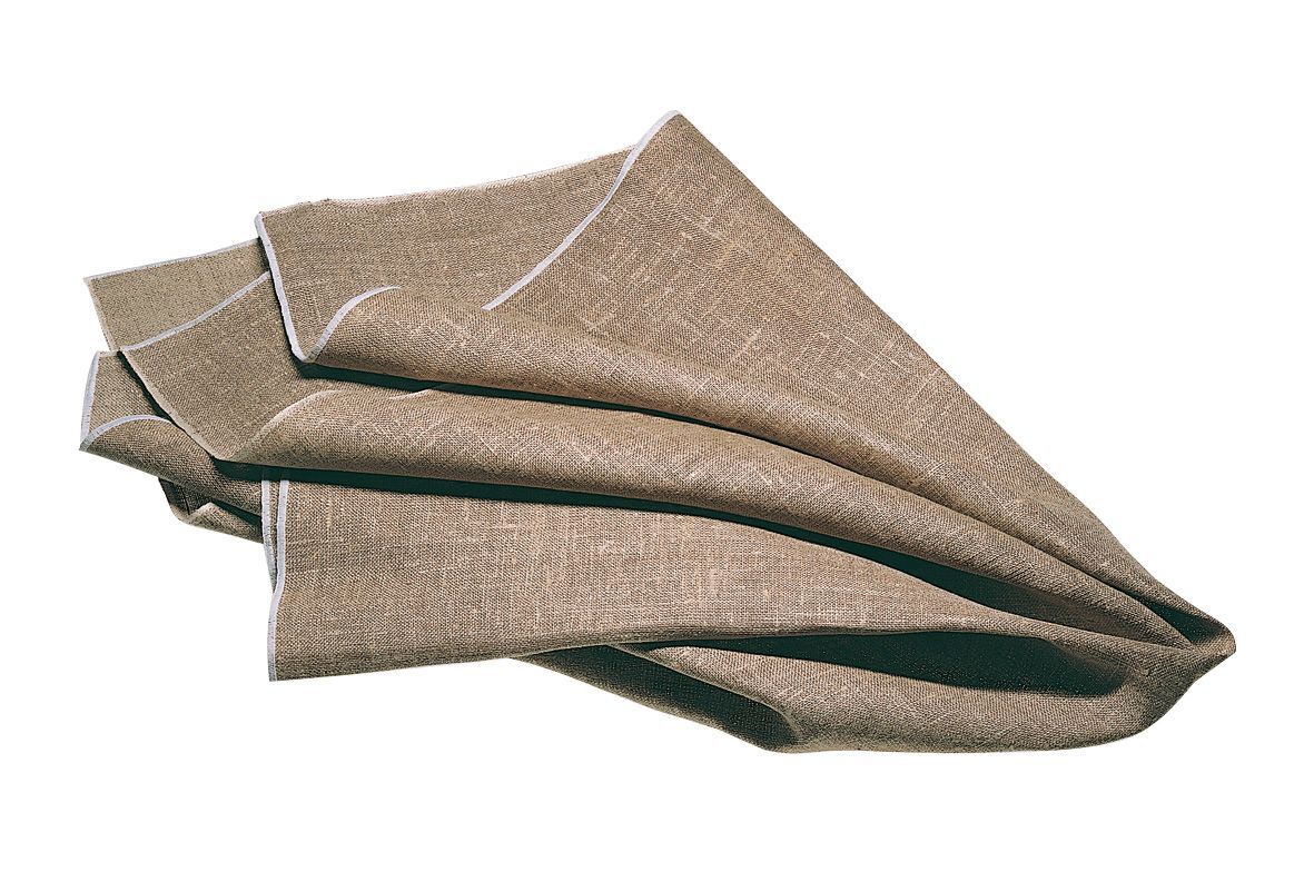 GRADE ONE SCRIM | SCRM1