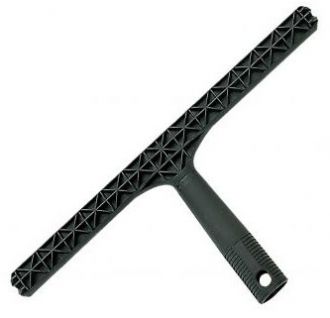 PULEX | ALL PLASTIC T BAR