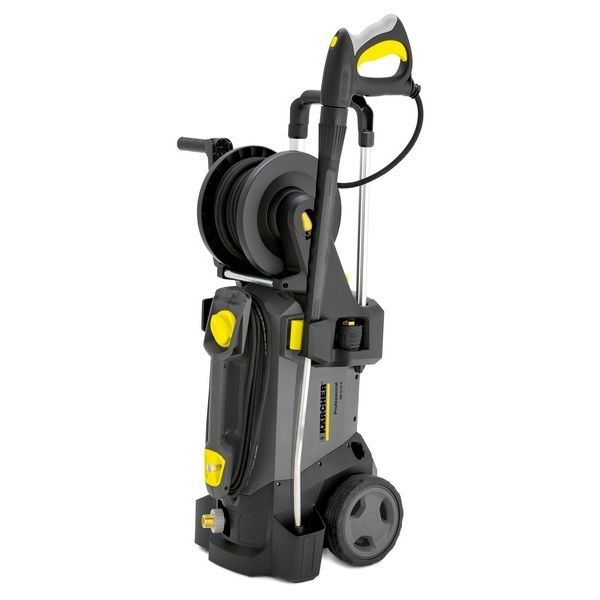KARCHER |  HD 6/13 CX PLUS PRESSURE WASHER | 1.520-955.0
