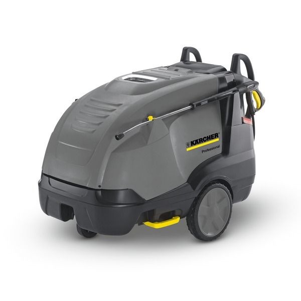 KARCHER |  HDS 7/10-4 M PRESSURE WASHER | 1.077-901.0