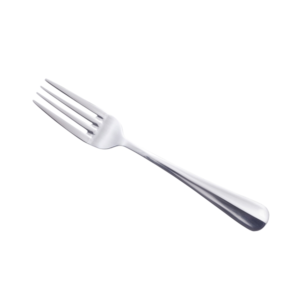 GENWARE | BAGUETTE TABLE FORK X 12 | TF-BA