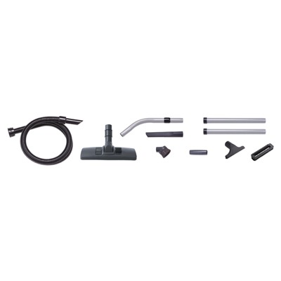 NUMATIC |  KIT AA1 FULL 32MM ALUMINUM COMBI KIT | 607444