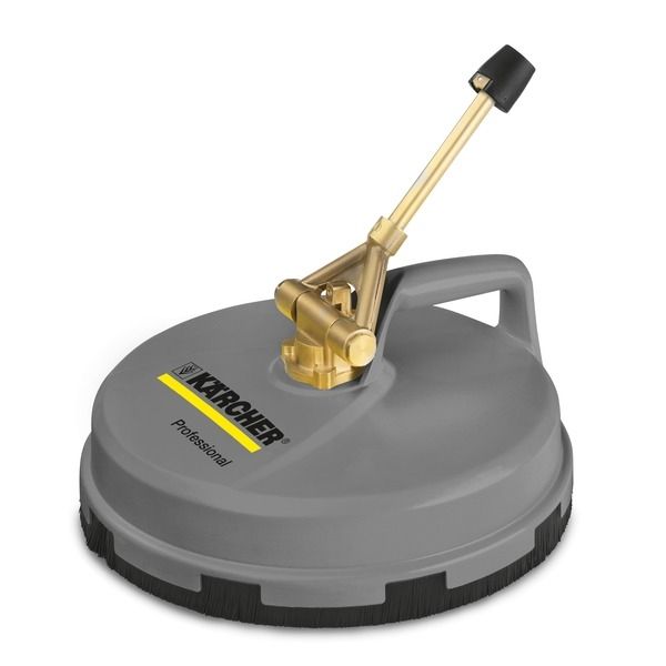 KARCHER |  FR 30 HARD SURFACE CLEANER | 2.642-997.0