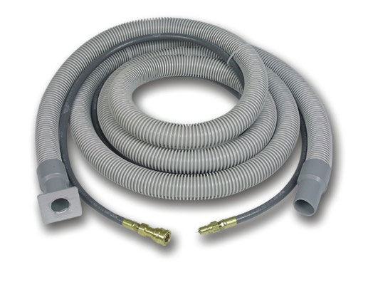 PROCHEM | AC1041 5MTR POLARIS ACCESSORY HOSE  | AC1041
