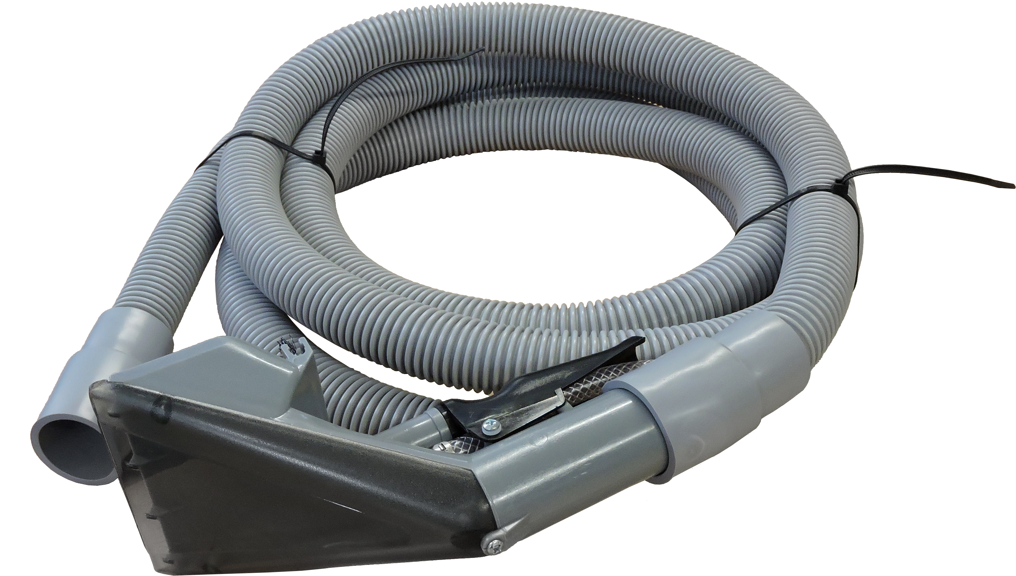 RUG DOCTOR | UPHOLSTERY KIT | 1093138