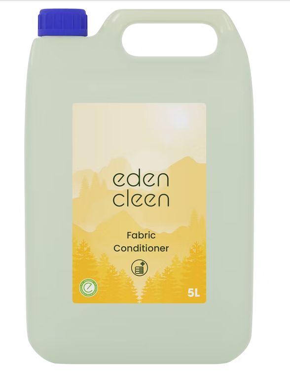 CLEENOL | EDENCLEEN ODOUR NEUTRALISER X 5 LTR | EDN-ON
