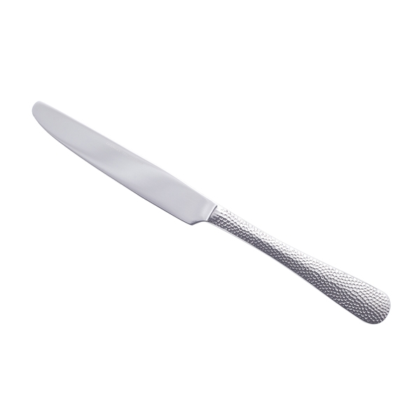 GENWARE | CORTONA TABLE KNIFE X 12 | TK-CR