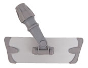 ROBERT SCOTT | MICROTEX 30CM MOP FRAME | MHVM24