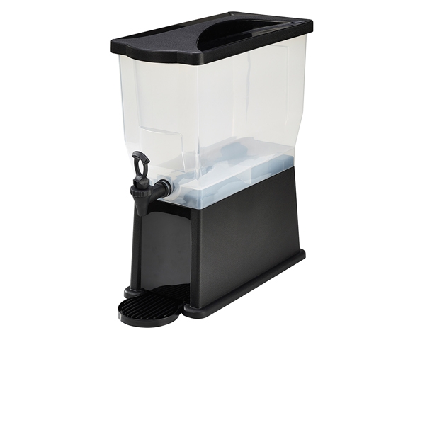 GENWARE | DRINK DISPENSER 13 LITRES | JD13-BL