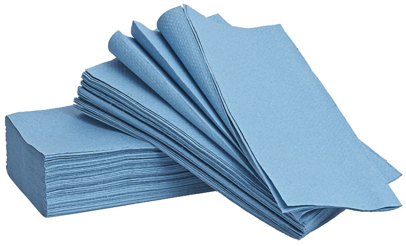 CAPITAL&#x20;&#x7C;&#x20;&#x20;1&#x20;PLY&#x20;BLUE&#x20;INTERFOLD&#x20;HAND&#x20;TOWELS&#x20;X&#x20;3600&#x20;SHEETS