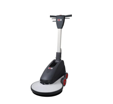 VIPER | DR1500H 17 INCH BURNISHER MACHINE | 50000036
